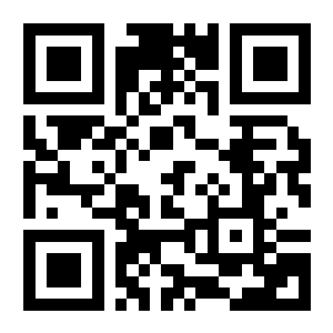 Código QR — Contacto WhatsApp Star Wine